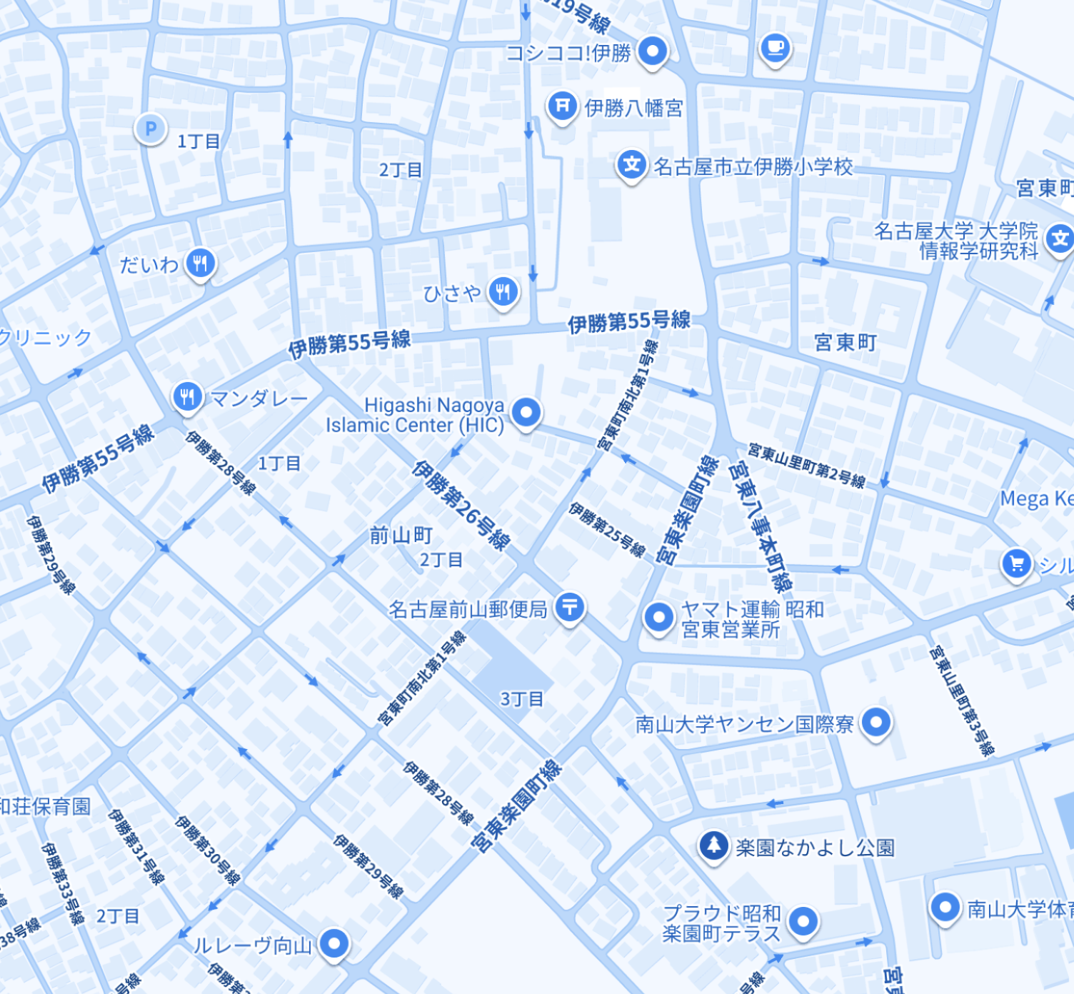 Unbeaten Capital Co., Ltd.