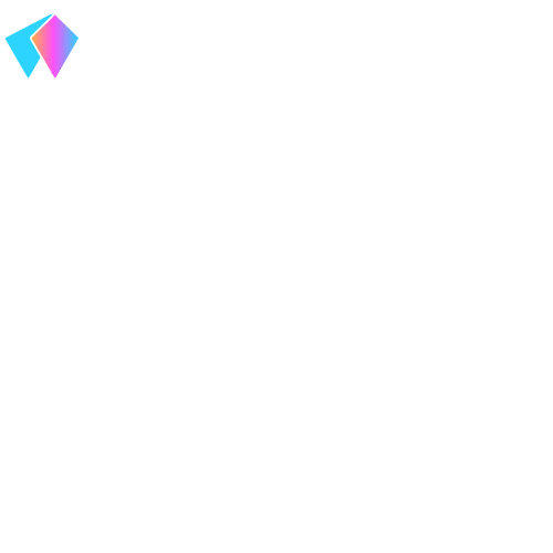 Unbeaten Capital Co., Ltd.